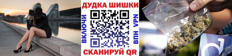 A PVP Шиханы
