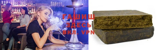 mix Дмитриев