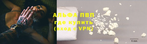 ГАЛЛЮЦИНОГЕННЫЕ ГРИБЫ Дмитров