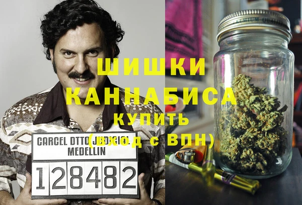 mix Дмитриев