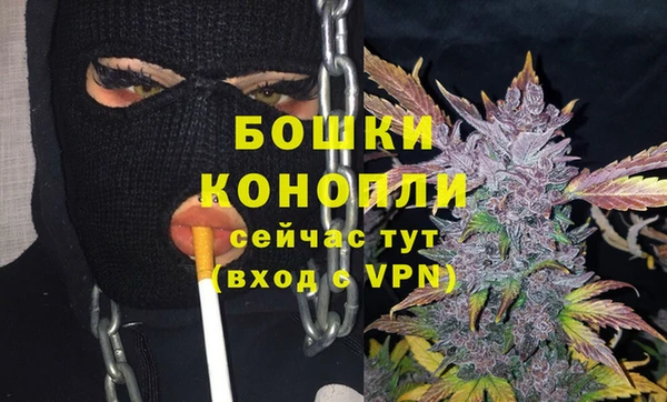 spice Дмитровск