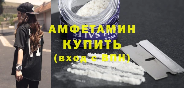 скорость Ельня