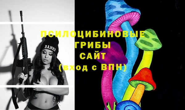mix Дмитриев