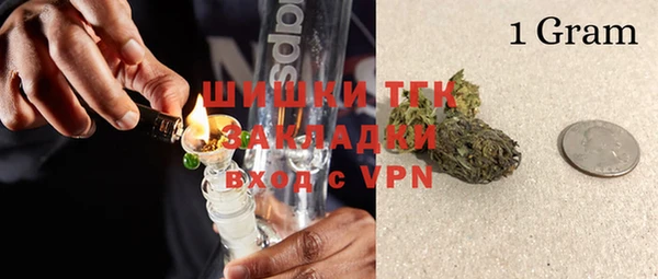 ГАЛЛЮЦИНОГЕННЫЕ ГРИБЫ Дмитров