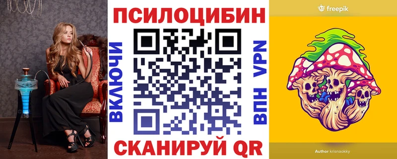 Купить закладки  Шиханы  Псилоцибиновые грибы MAGIC MUSHROOMS 